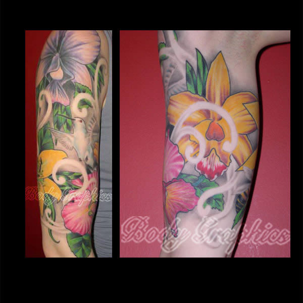 [img width=600 height=600]http://www.bodygraphics.com/images/artists/_guests/j_brown/JB_flowersleeve_600x600.jpg[/img]