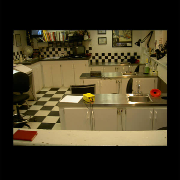 South St. Shop