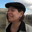 Carla Hopkins - Carla Hopkins