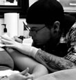 Clay Willoughby - Bio Image