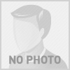 Kate Hellenbrand